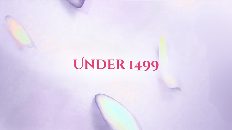 Under 1499