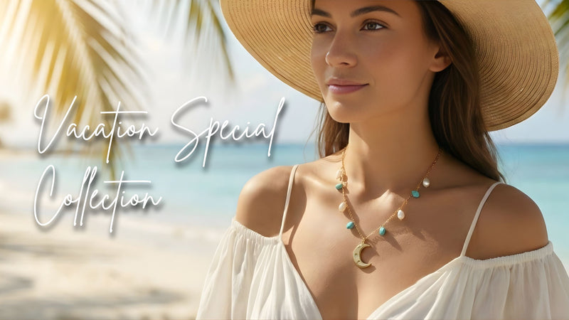 vacation special