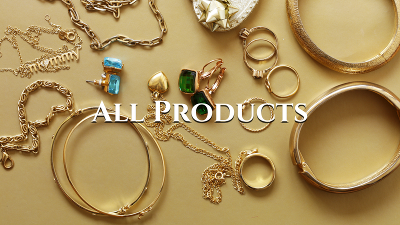 All Products