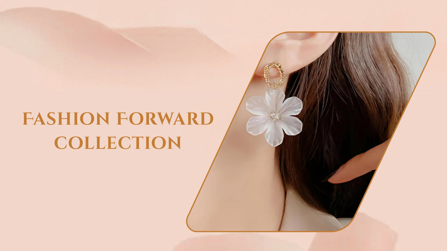 Fashion Forward Pieces