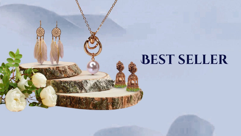 Best Sellers
