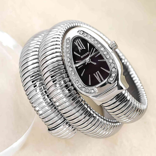 Aurelia Coil Watch