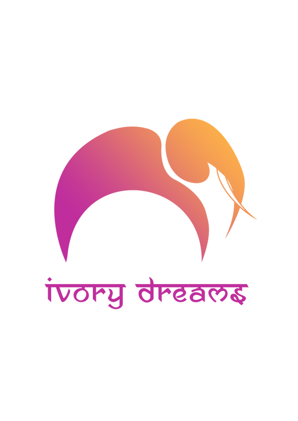 Ivory Dreams