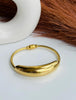 solid gold magnetic bracelet (SSB19)