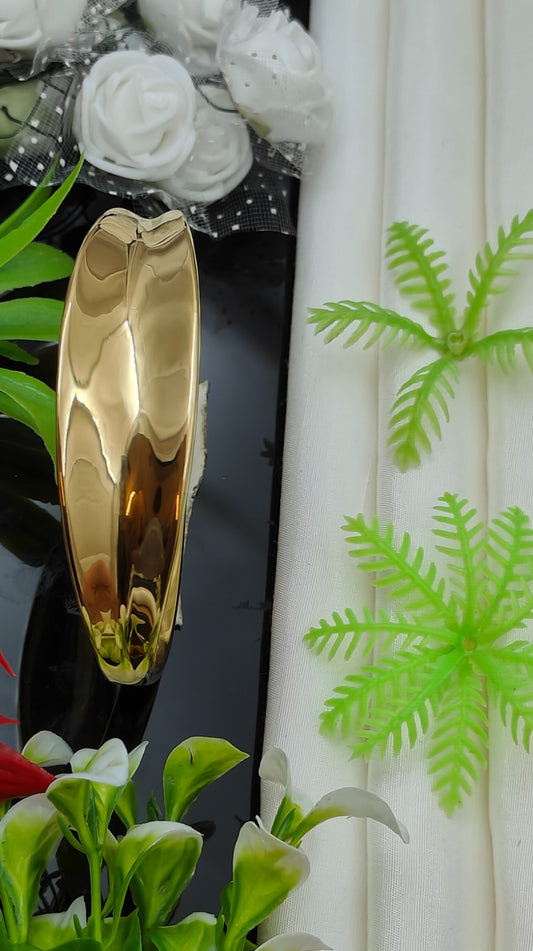 Gold Plated  Bracelet