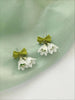 Lilly Belle Drops