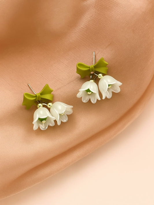 Lilly Belle Drops