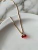 Cherry Crush
