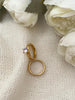 Couple Ring Set