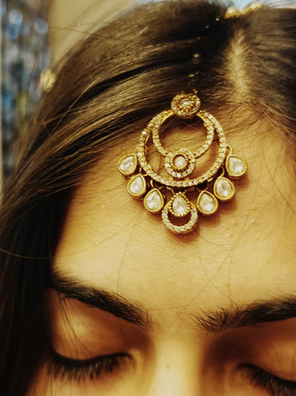 Queen's Grace Ensemble