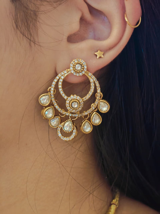 Queen's Grace Ensemble