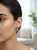 Mini Bow Glow Drops