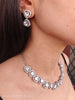 Seraphina Clear Elegance Set