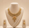 Rajsi Heritage Necklace Set