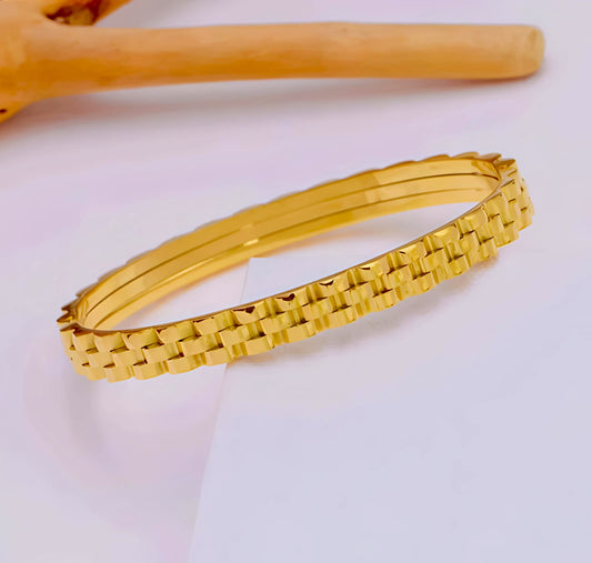 Anti Tarnish Bracelet