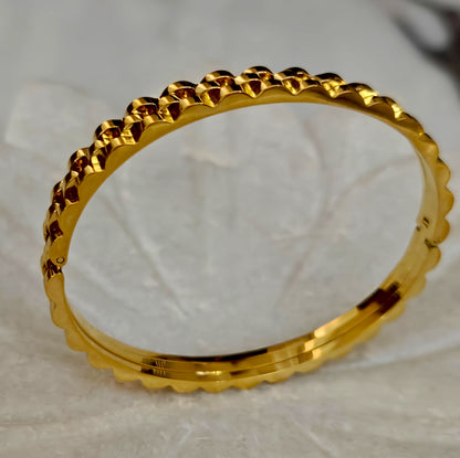 Anti Tarnish Bracelet