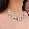 Seraphina Clear Elegance Set