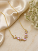 Tulip Grace Necklace
