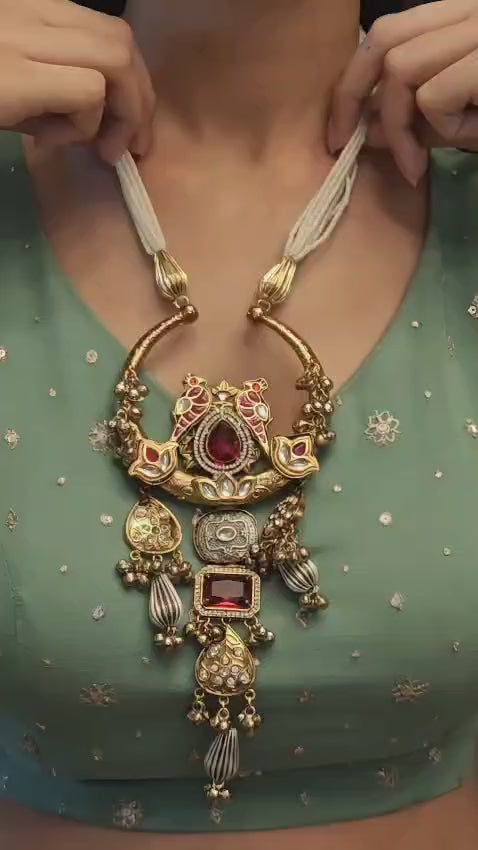 Zehra Royalty