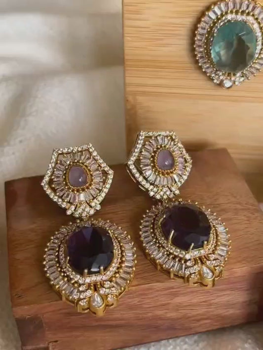 Noor Royale